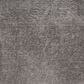 Safavieh August Shag AUG200F 6"7" Square Grey Area Rug, , large