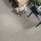 Shaw Find Your Comfort NS Blue Carpet in Back Patio, , large