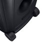 Samsung Sound Tower Party Speaker with 240 Watts in Black, , large