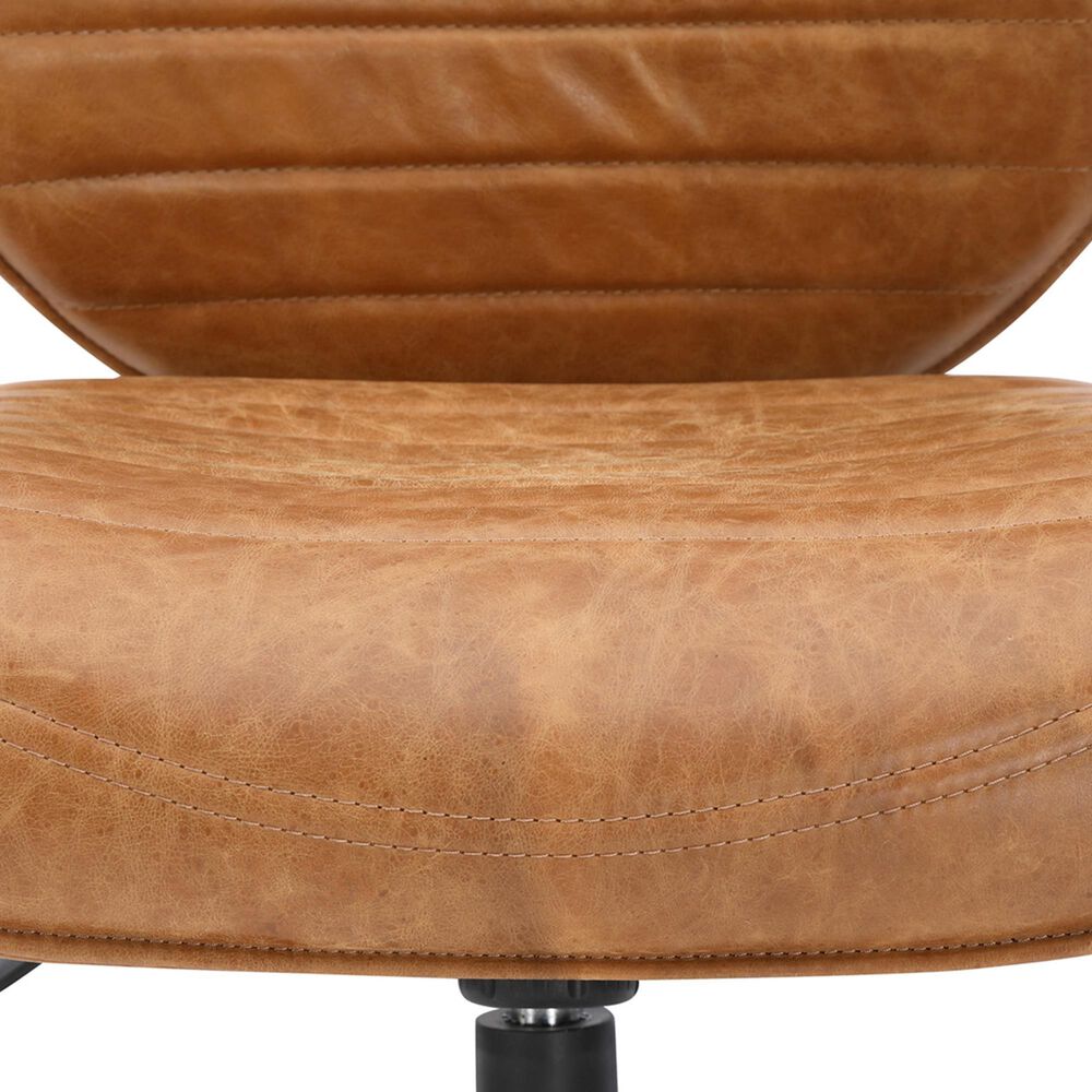 Moe&#39;s Home Collection Swivel Office Chair, , large