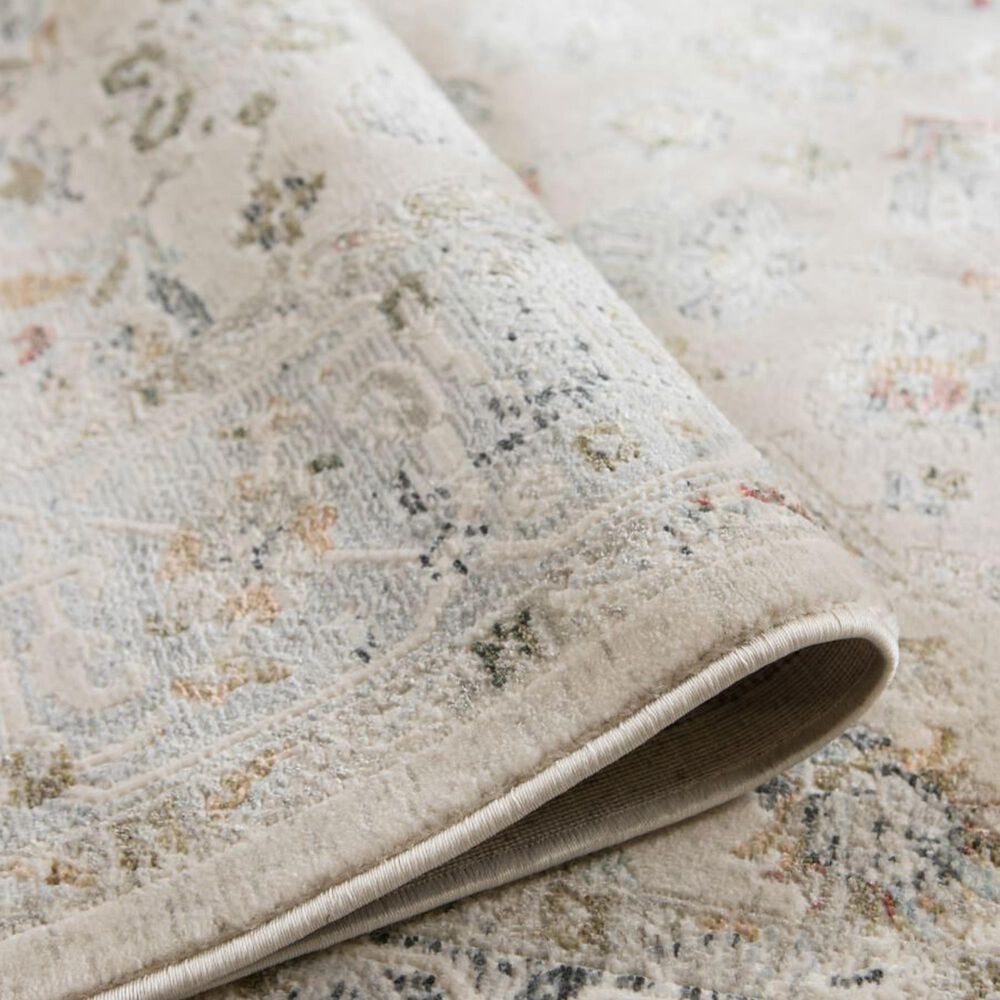 Amer Rugs Fairmont 10&#39;3&quot; x 14&#39;3&quot; Ivory Area Rug, , large