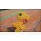 Digimon Story: Time Stranger - Xbox Series X, , large