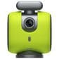 XbotGo Chameleon AI Sports Camera in Lemon Green, , large