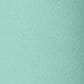 YETI Boomer 8 Dog Bowl in Sea Stone, , large