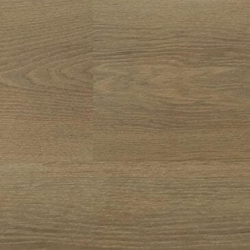 Fuzion Homestead Winter Trail Oak Engineered Hardwood, , large