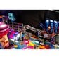 Stern Pinball Uncanny X-Men Premium Edition Pinball Machine, , large