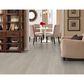 Happy Feet International Urban Design Paris 7" x 48" Vinyl Plank, , large