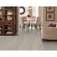 Happy Feet International Urban Design Paris 7" x 48" Vinyl Plank, , large