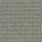 Shaw Fair Shake Carpet in Honorable, , large