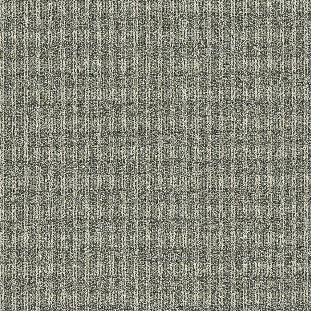 Shaw Fair Shake Carpet in Honorable, , large