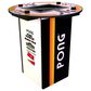 Arcade1up Pong 4 Player Pub Table, , large