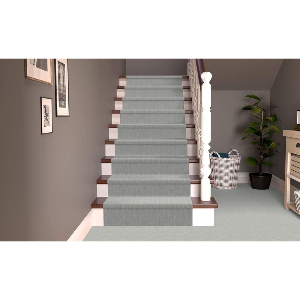 Dixie Home Summer Haven Carpet in Raft, , large