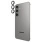 Case-Mate Lens Protector for Samsung Galaxy S24 in Black, , large