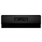 Whirlpool 5 Cu. Ft. Gas Range 5-in-1 Air Fry Oven in Black, , large