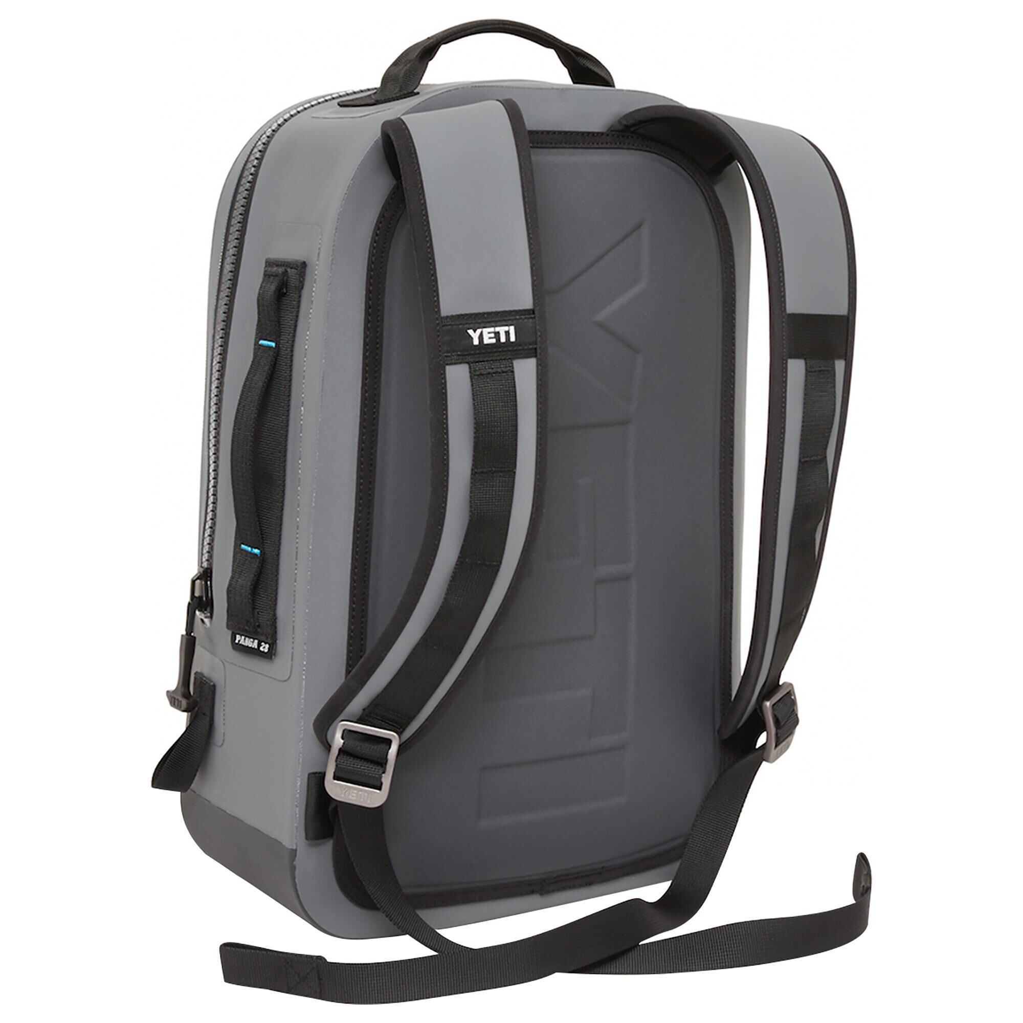 Yeti submersible backpack hotsell