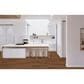 Fuzion Dynamix XL Rust 8" x 60" Luxury Vinyl Plank, , large