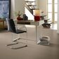 Shaw Foundations Aerial Arts Carpet in Burnished Clay, , large