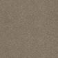Mohawk Coastal Luxury III Carpet in Bliss, , large