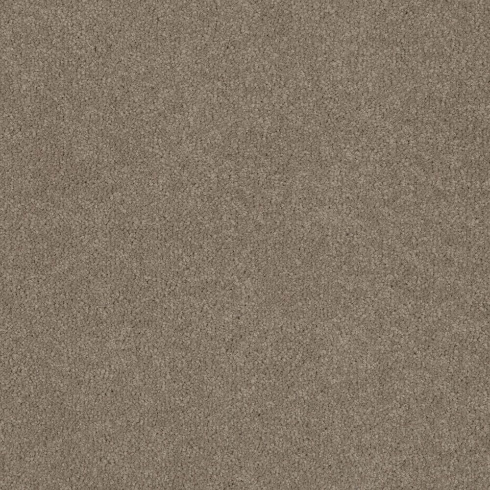 Mohawk Coastal Luxury III Carpet in Bliss, , large