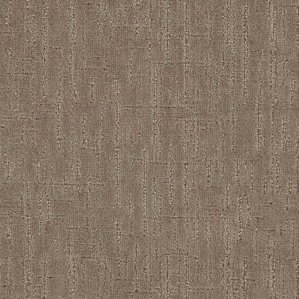 Dream Weaver Ashwick Carpet in Sand Key, , large