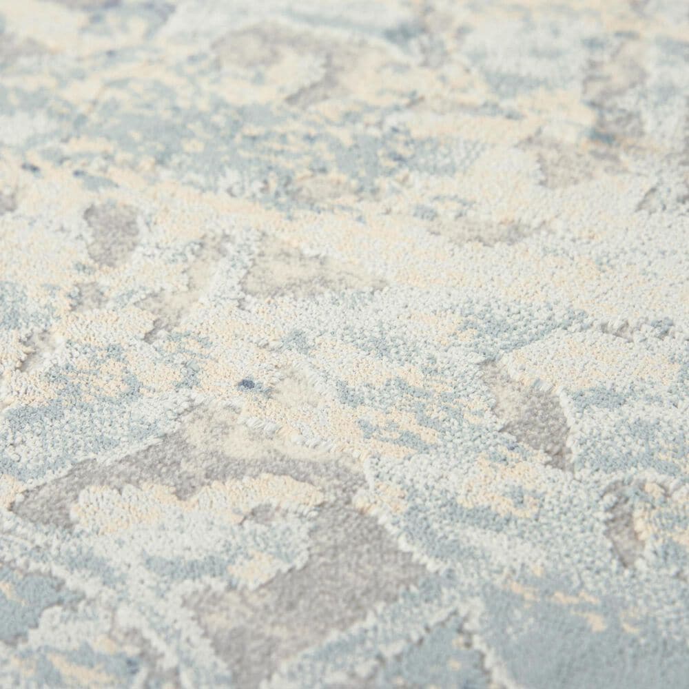 RIZZY Chelsea 3&#39;11&quot; x 5&#39;6&quot; Rug, , large