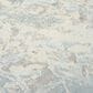 RIZZY Chelsea 3"11" x 5"6" Rug, , large