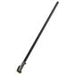 EGO 10" Dedicated Pole Saw with Telescopic Carbon Fiber Shaft in Black, , large