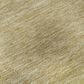 Dalyn Rug Company Trevi TV2 3" x 5" Tan Area Rug, , large