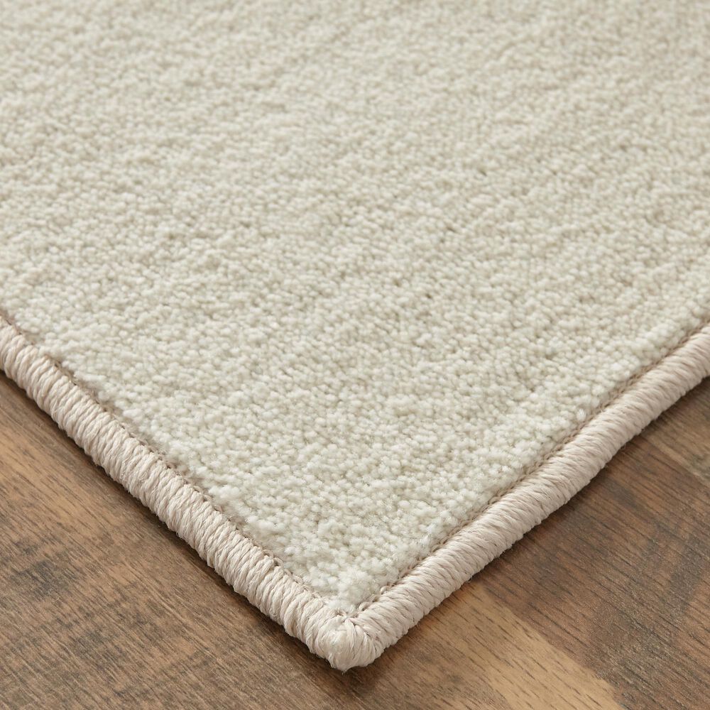 Karastan Prismatic 5&#39; x 8&#39; Old Rose Kids Area Rug, , large