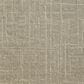 Chris Loves Julia x Loloi Polly 3"6" x 5"6" Spa and Ivory Area Rug, , large