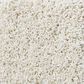 Shaw Foundations Take The Floor Twist I Carpet in Biscotti, , large