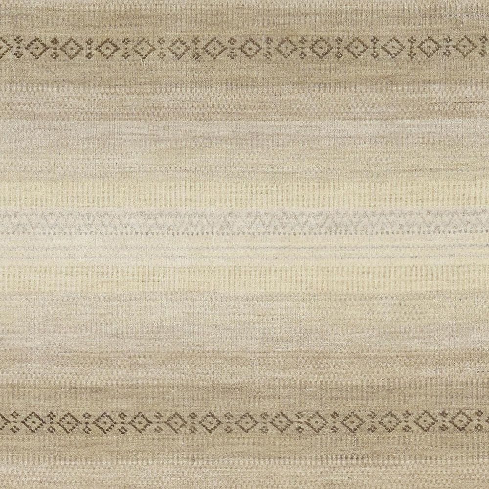 Radici USA Sondrio 4&#39; x 6&#39; Beige Area Rug, , large