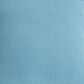 20" x 20" Throw Pillow with Stitch Piping in Blue, , large