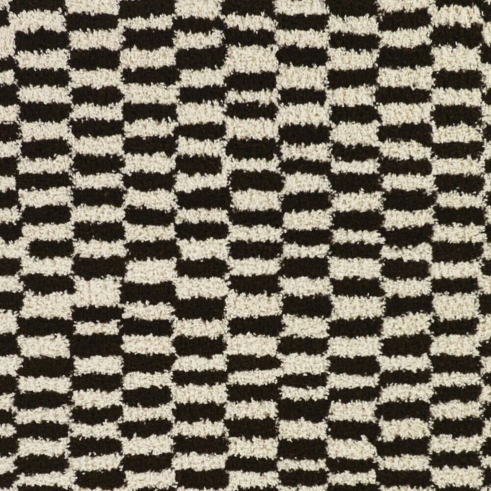 Balta Rugs Stella Isabeau Cream 7'10" x 10' Area Rug, , large