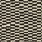 Balta Rugs Stella Isabeau Cream 7"10" x 10" Area Rug, , large