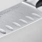 Wusthof Classic Ikon 2-Piece Mini Asian Knife Set in Stainless Steel and Black, , large