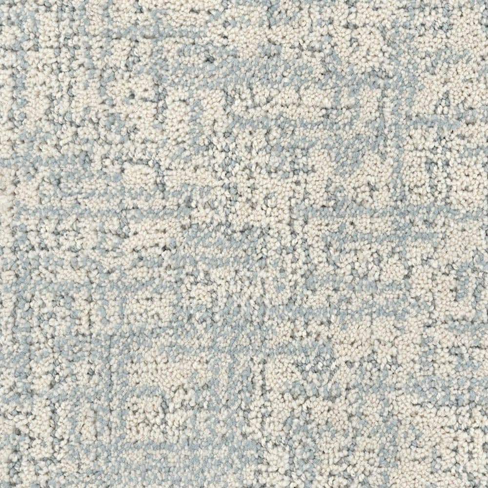 Dixie Home Crystal Oasis Carpet in Breathless, , large