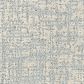 Dixie Home Crystal Oasis Carpet in Breathless, , large