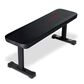 Marcy SB-315 Utility Flat Bench, , large