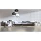 Inhaus Lamdura Visions Bunbury 8" x 51" Laminate, , large