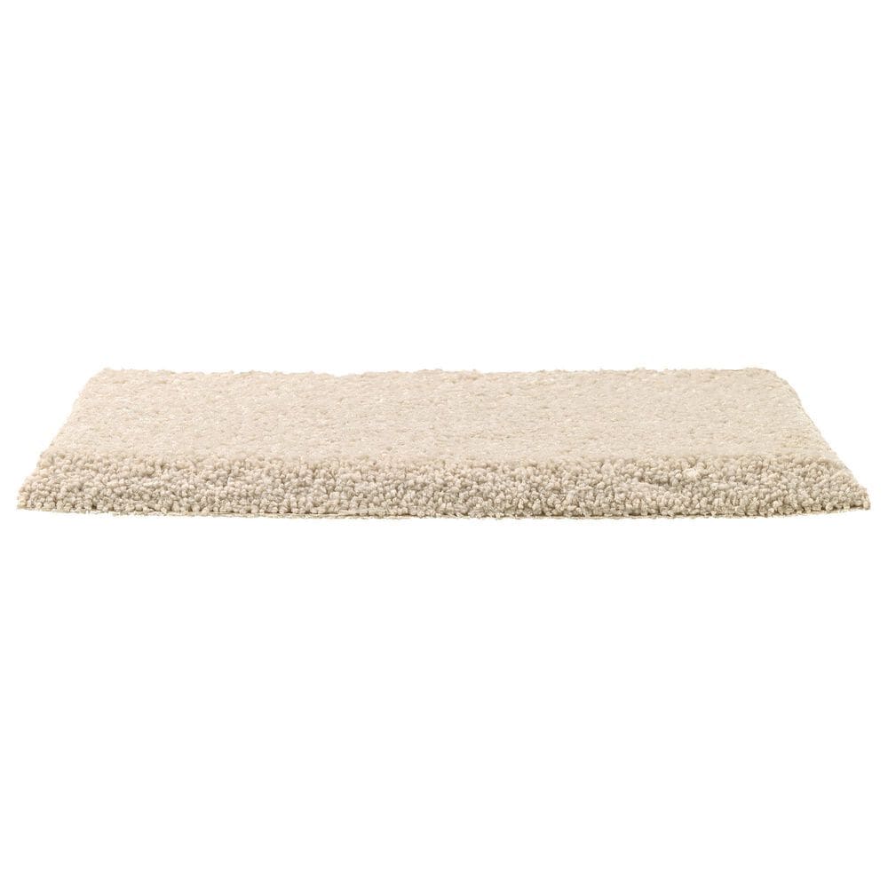 Mohawk Windsor Gardens I Carpet in Beach Pebble, , large