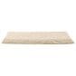 Mohawk Windsor Gardens I Carpet in Beach Pebble, , large