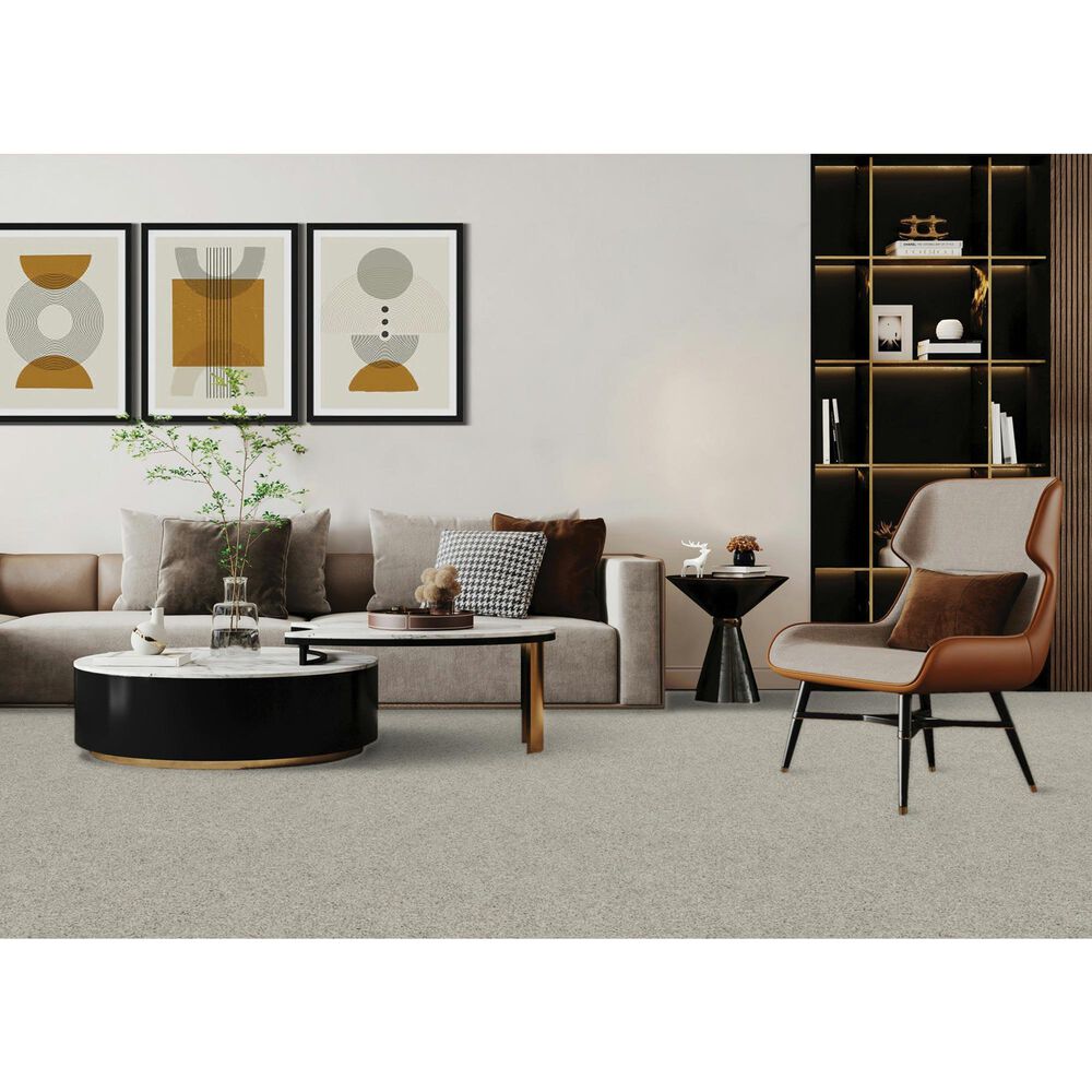 Mohawk Claws and Effect I Carpet in Grey Whisp, , large