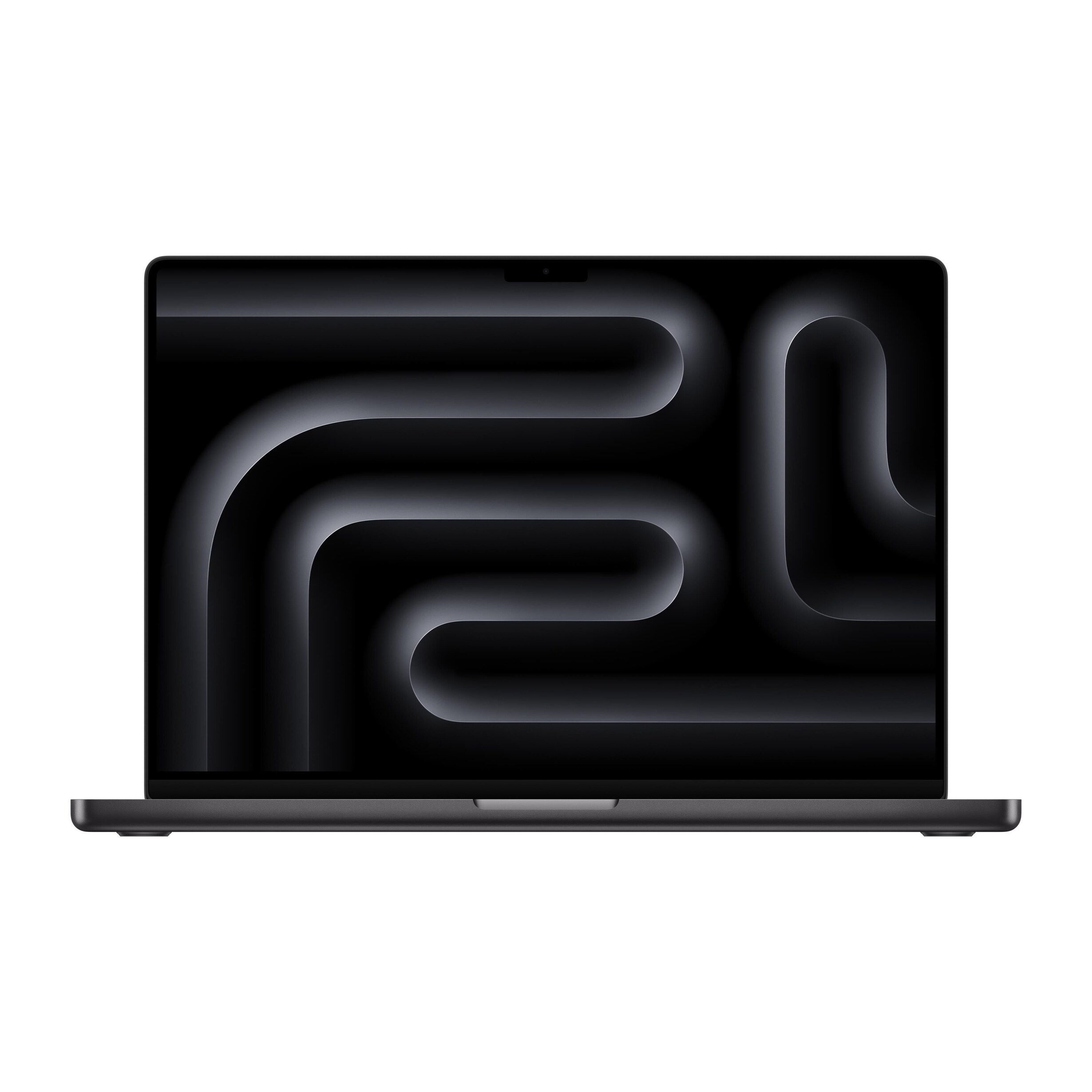 Nfm labor day sale sale