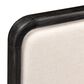 Riva Ridge Ambrose 4-Piece California King Panel Bedroom Set in Obsidian Mist, , large