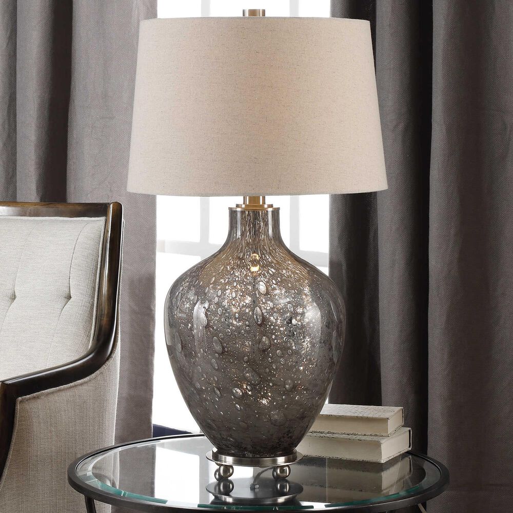 Uttermost Adria Table Lamp, , large