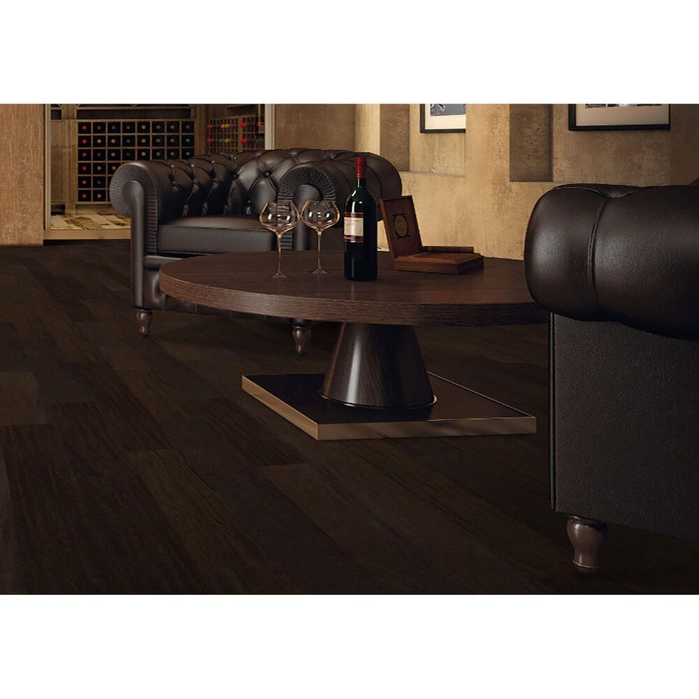 Herregan Classico Brazilian Walnut Hardwood, , large