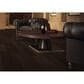 Herregan Classico Brazilian Walnut Hardwood, , large