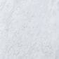 James Martin Breckenridge 48" Single Bathroom Vanity in Bright White with 3 cm Carrara White Marble Top and Rectangular Sink, , large