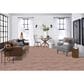 Masland Medley Carpet in Influenced, , large